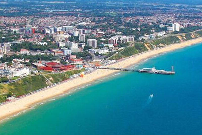 Bournemouth