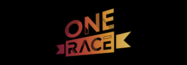 One in the Park - Regent's - July