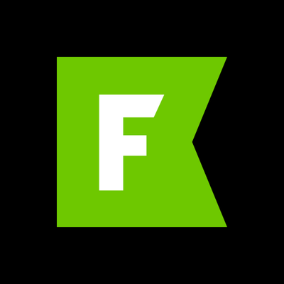 findarace.com logo
