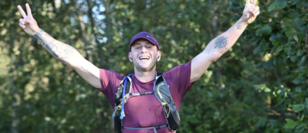 CARSINGTON WATER HALF MARATHON & 10K